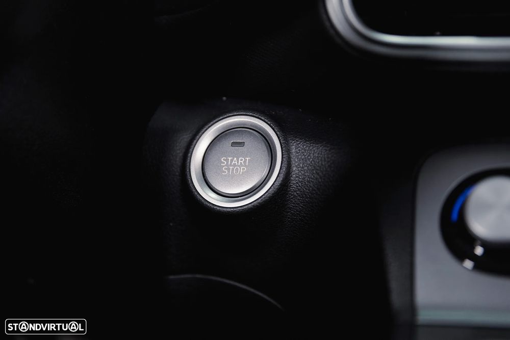 Hyundai Kauai Premium - 18