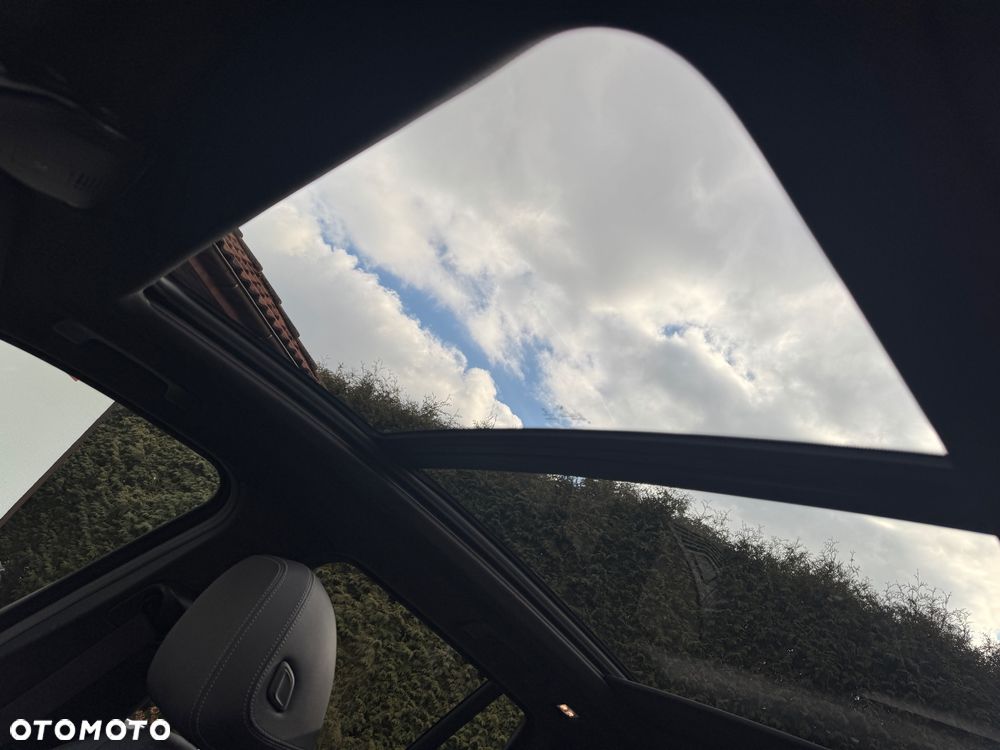 BMW X3 xDrive30i GPF Luxury Line - 23