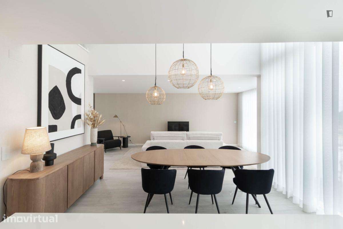 Casa com 3 quartos - localizado em Sintra Lisbon - Grande imagem: 3/40