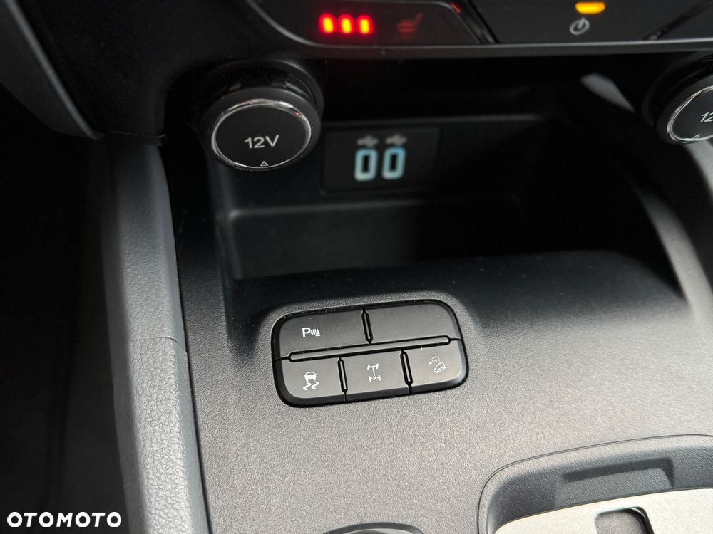 Ford Ranger Autm Limited - 26