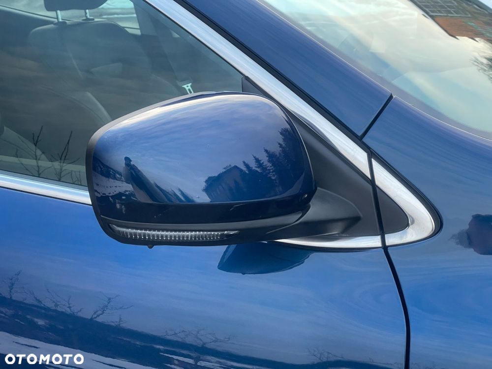 Renault Kadjar Energy dCi 110 EDC Business - 35