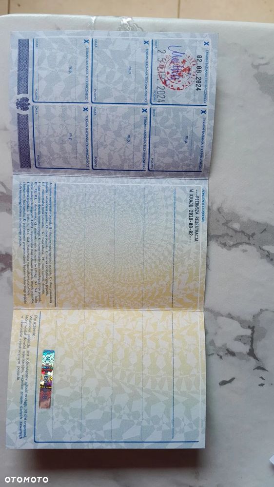 Audi A6 Limousine - 30