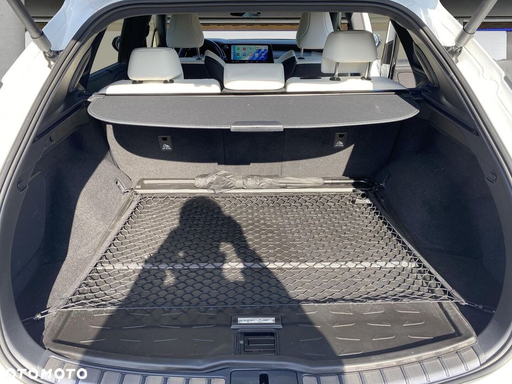 Lexus RX - 17