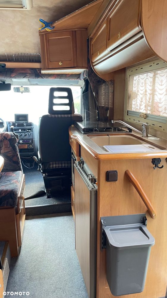 Fiat DUCATO - 16