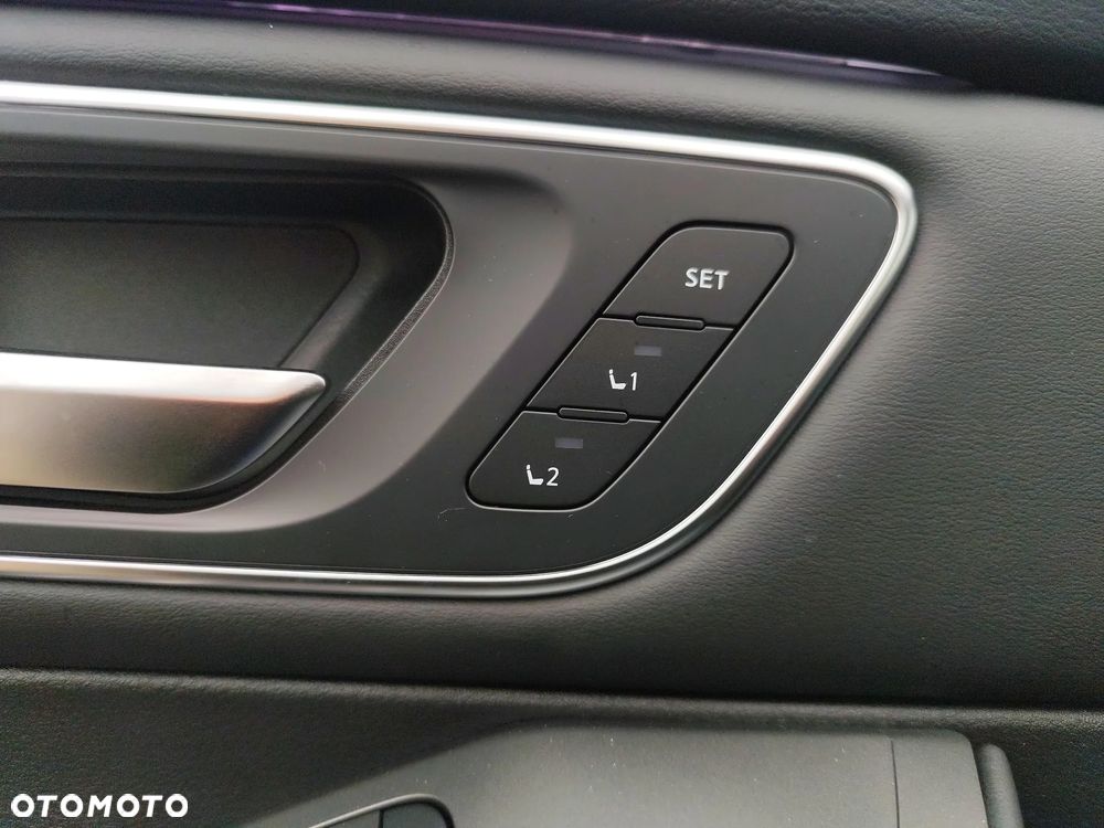 Nissan Qashqai 1.3 DIG-T MHEV Tekna Xtronic - 20