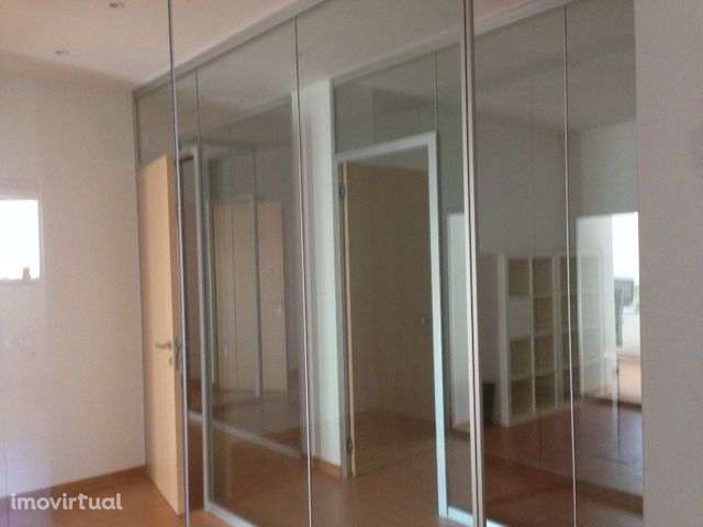 Gabinetes para Advogados – Localização Estratégica em Oeira - Grande imagem: 5/5