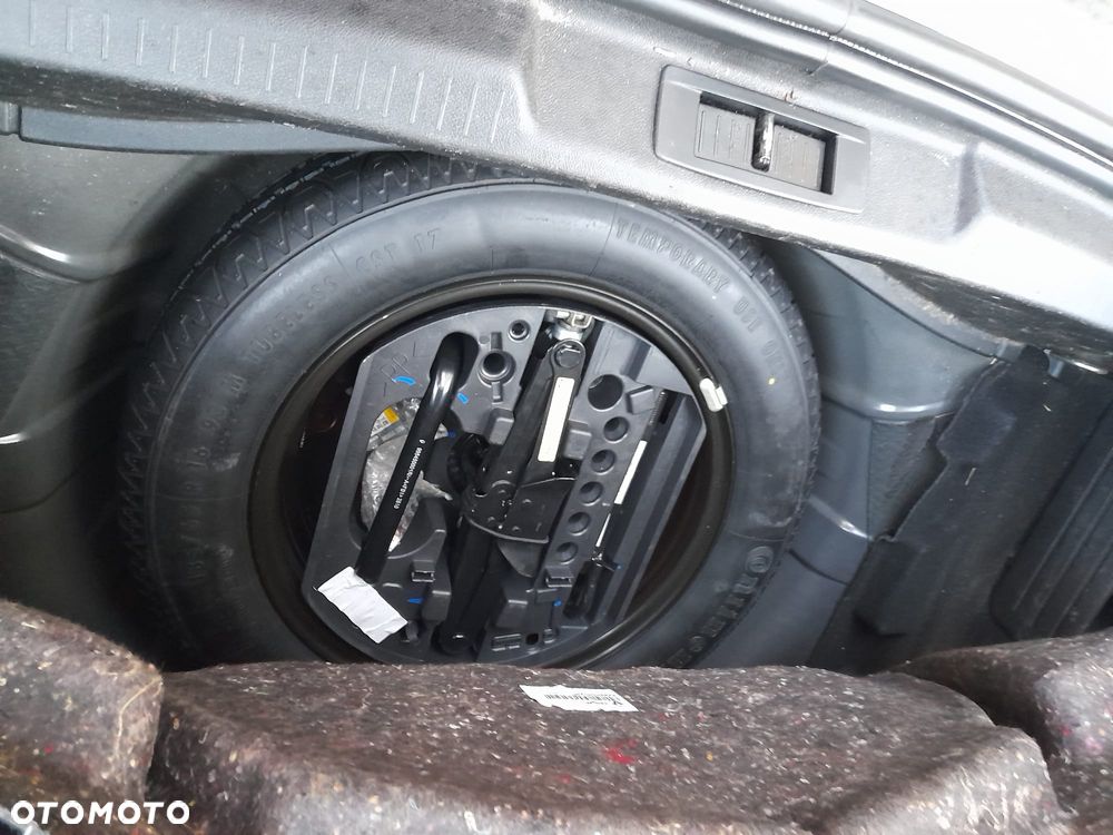 Renault Laguna 2.0 dCi Dynamique - 25