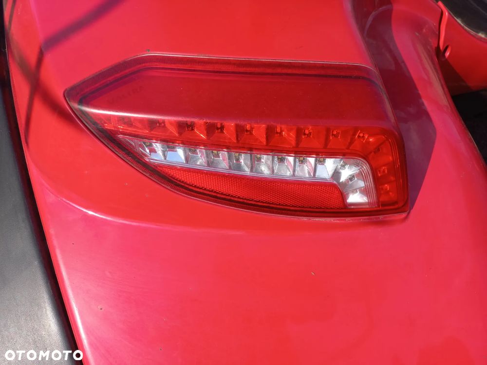 Kabina valtra,licznik ,wiązka elektryczna,dach,pulpit,wyświetlacz,ehr,sterownik,komputer,instalacja,szyberdach,R917008392,podłokietnik,pompka hamulcowa,orbitrol,t 194,t175,254,versu,q 305,t144,s,t234,t214,t154,s416,s374, - 2