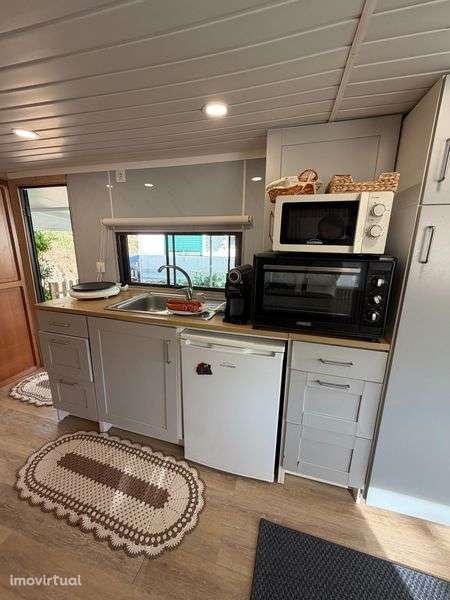 Casa Campingdouro Medas - Grande imagem: 5/12