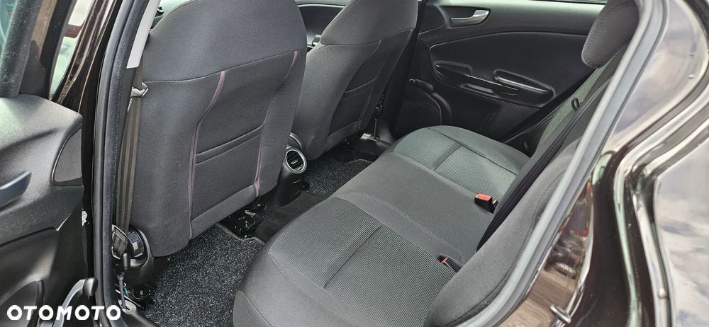 Alfa Romeo Giulietta 1.4 TB 16V Impression - 26
