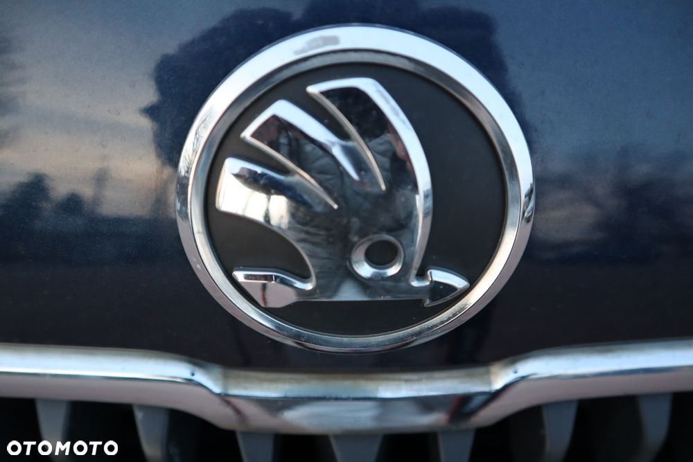 Skoda Citigo 1.0 Ambition - 13