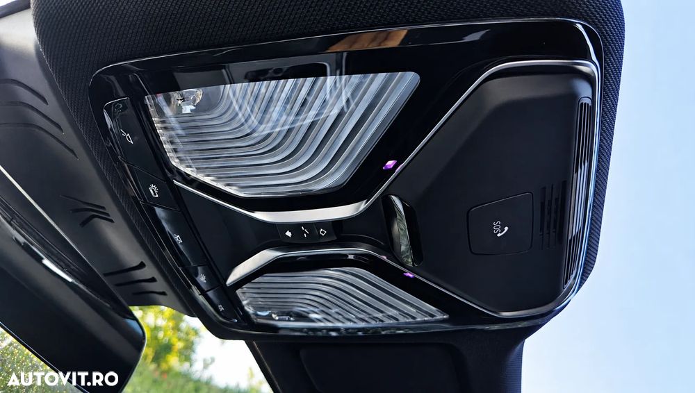 BMW Seria 8 - 23