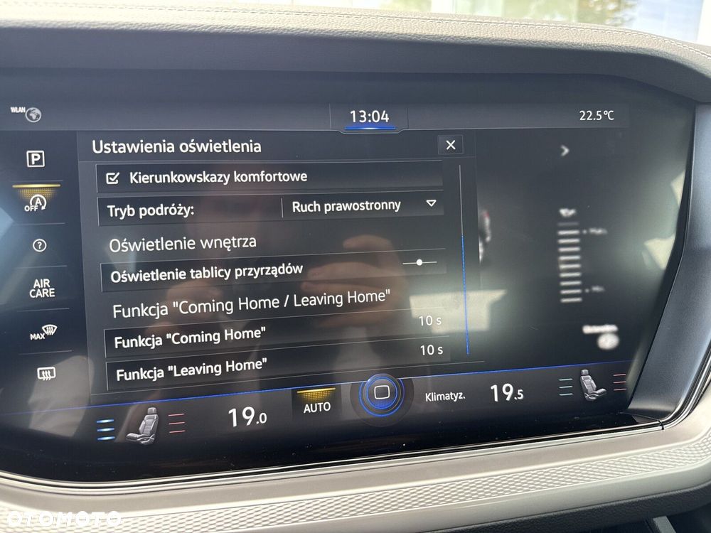 Volkswagen Touareg 3.0 V6 TFSI 4Motion - 33