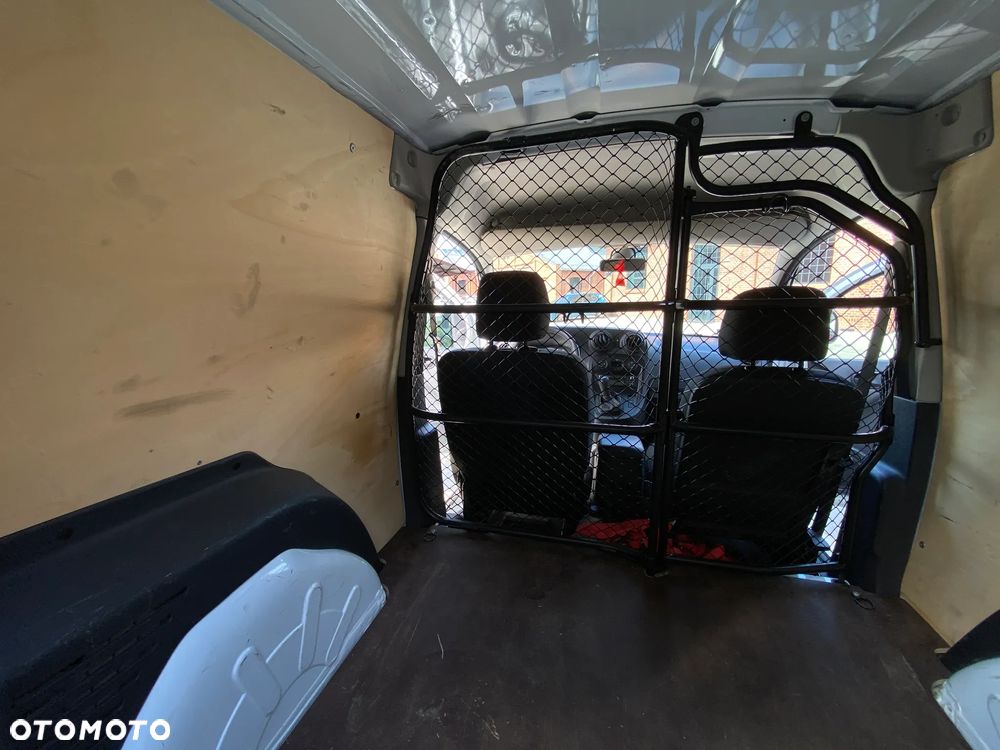 Mercedes-Benz Citan - 6
