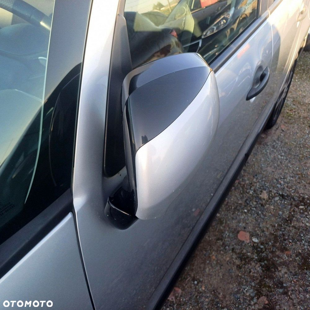 Citroën C3 Picasso - 29