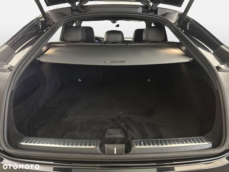 Mercedes-Benz GLC - 20