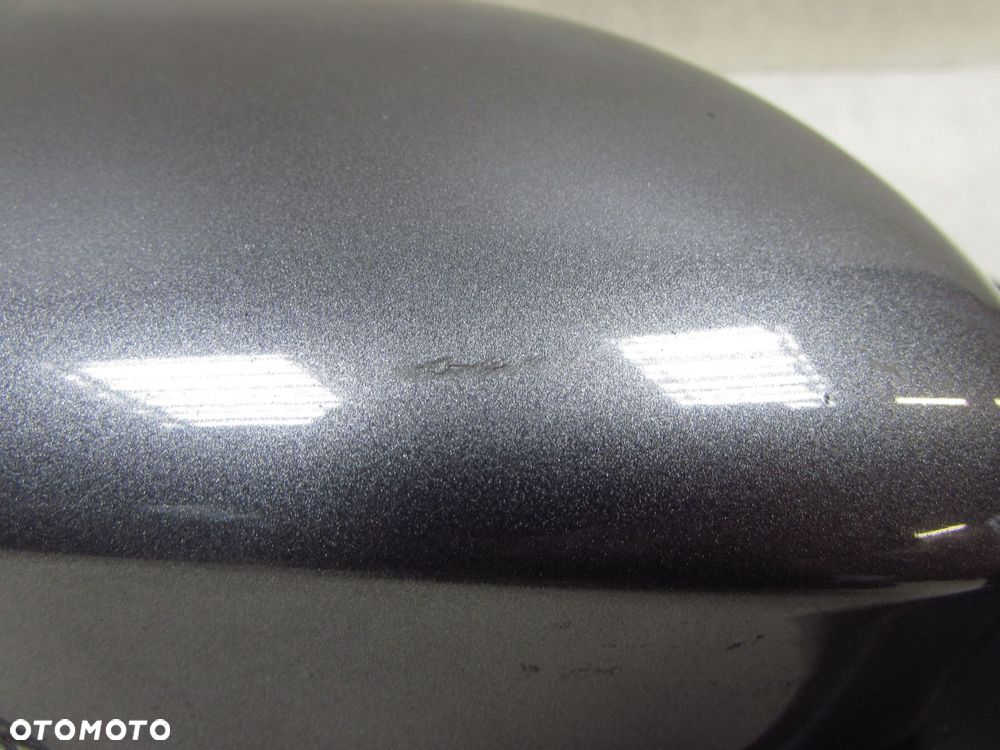 JAGUAR XE X760 15-24 LUSTERKO LKH AMMONITE GREY - 5