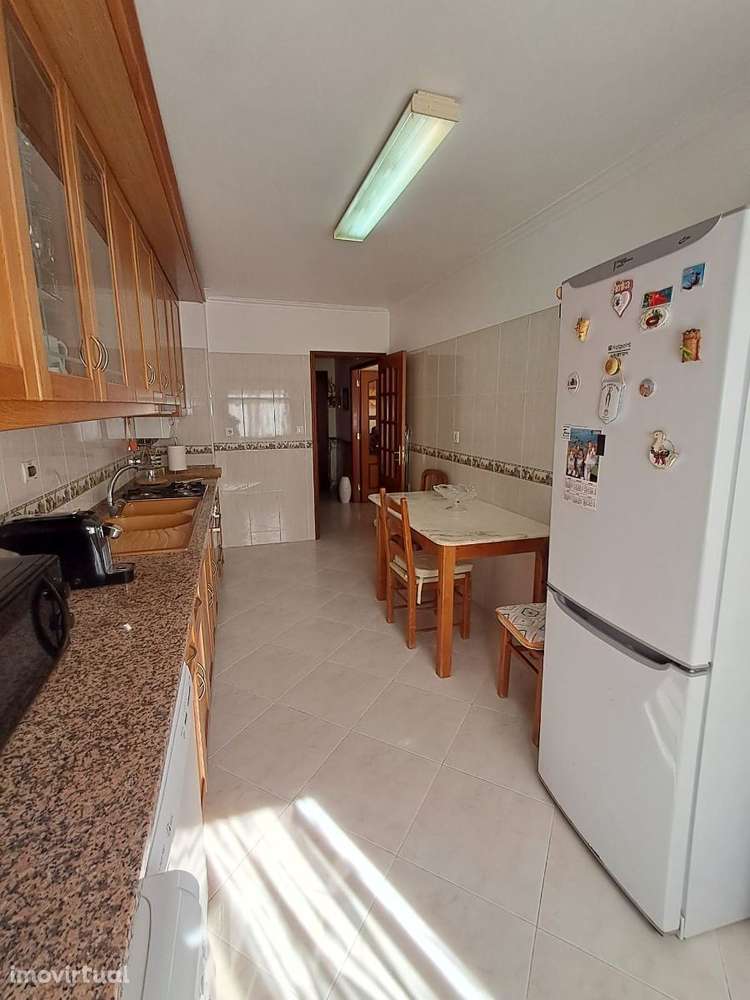 T2 MEM MARTINS - Grande imagem: 5/13