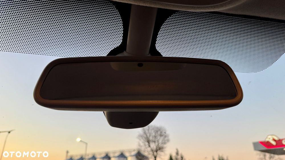 Renault Trafic 2.0 Long WARSZTAT ZABUDOWA Würth - 24