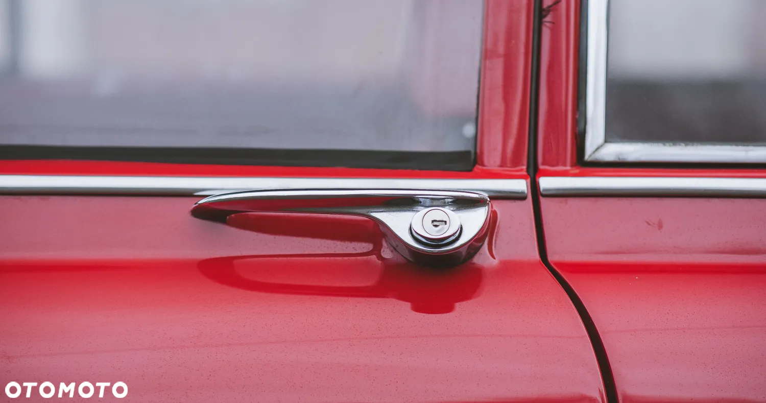 Volvo Inny - 16