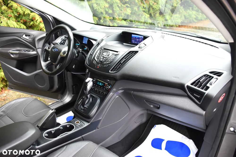 Ford Kuga ver-2-0-tdci-4x4-titanium - 10