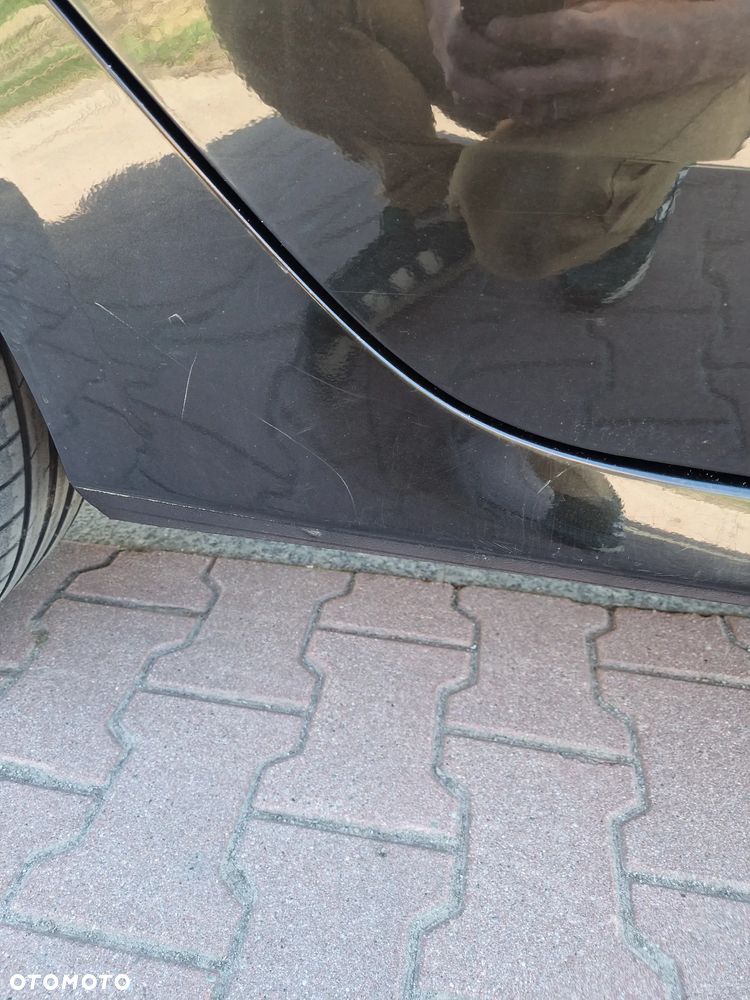 Renault Laguna 2.0 Expression Etanol - 27