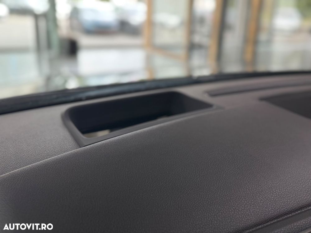 Mercedes-Benz EQA 250 Progressive - 16