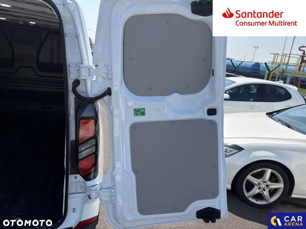 Ford Transit - 26