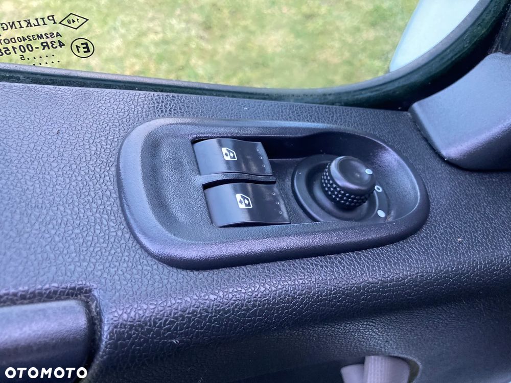 Renault Master - 17