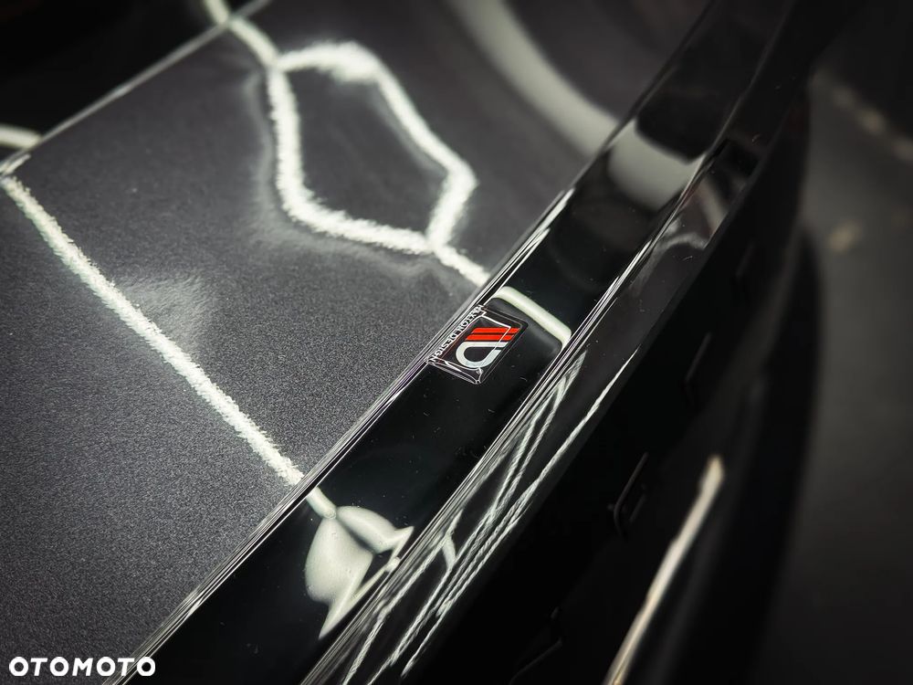 Kia Stinger 3.3 T-GDI AWD OPF GT - 12