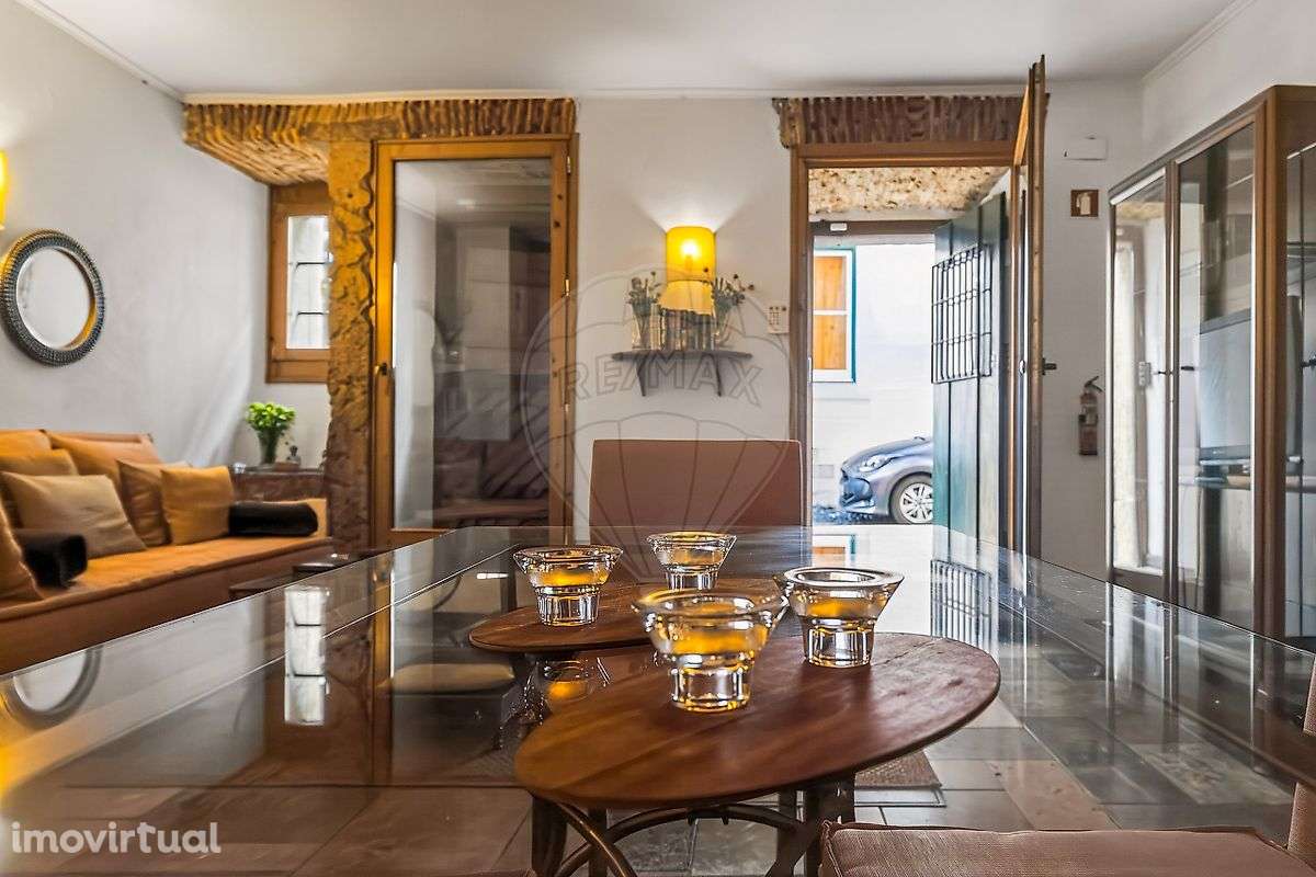 Apartamento T1 para venda - Grande imagem: 3/24