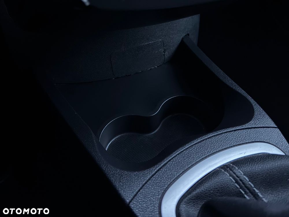 Renault Clio 1.2 TCE Expression - 20