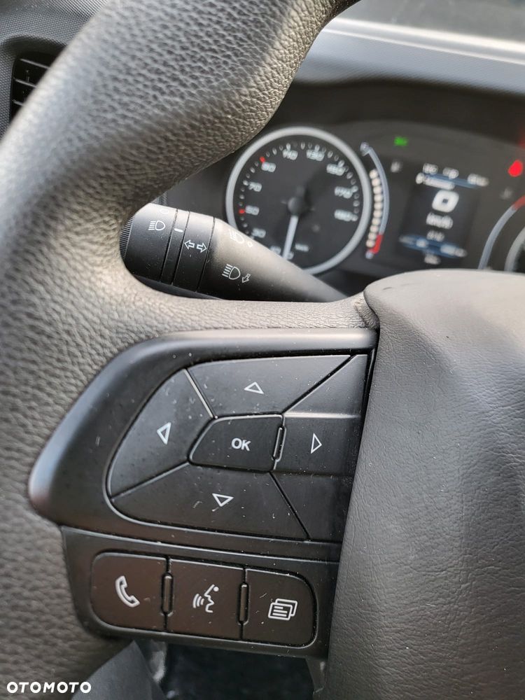 Iveco Daily 35-160 hi-matic - 15