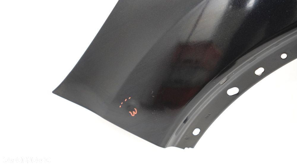 BŁOTNIK LEWY PRZÓD PRZEDNI FORD KUGA MK2 13-16R 2851 - 6