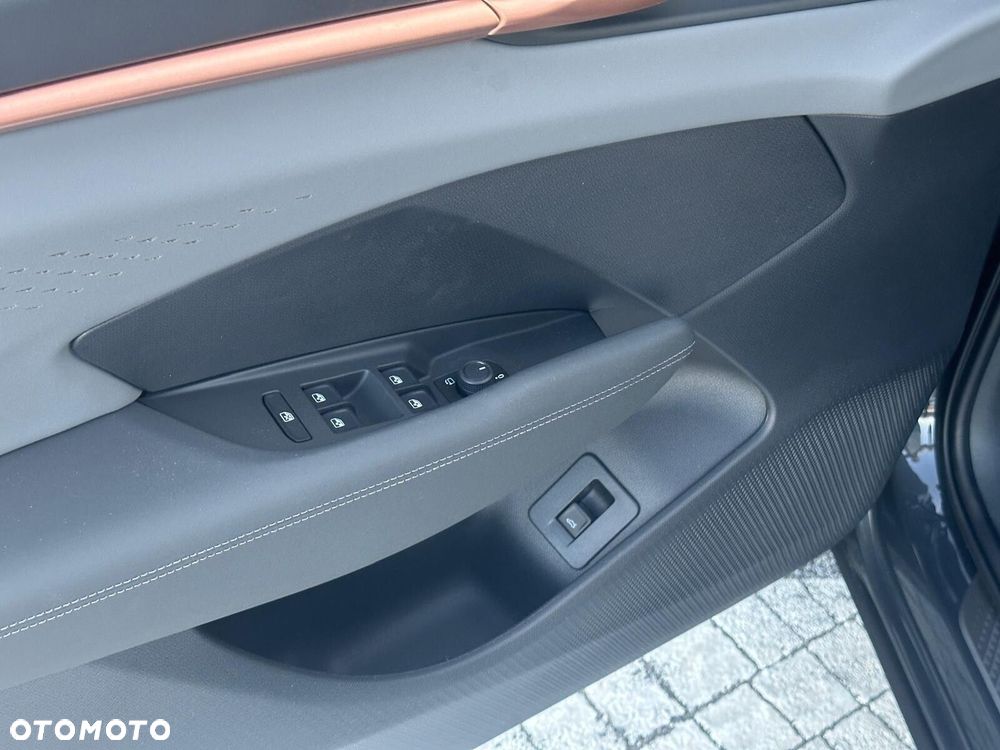 Cupra Terramar 2.0 TSI 4Drive DSG - 17