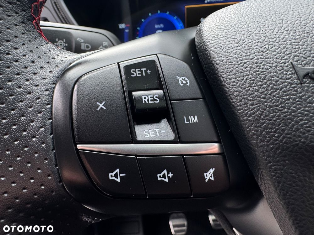 Ford Kuga 1.5 EcoBoost FWD ST-Line - 30