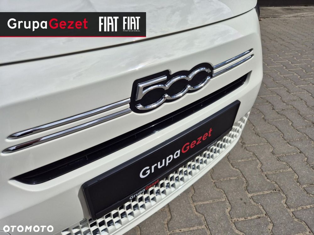 Fiat 500 - 7