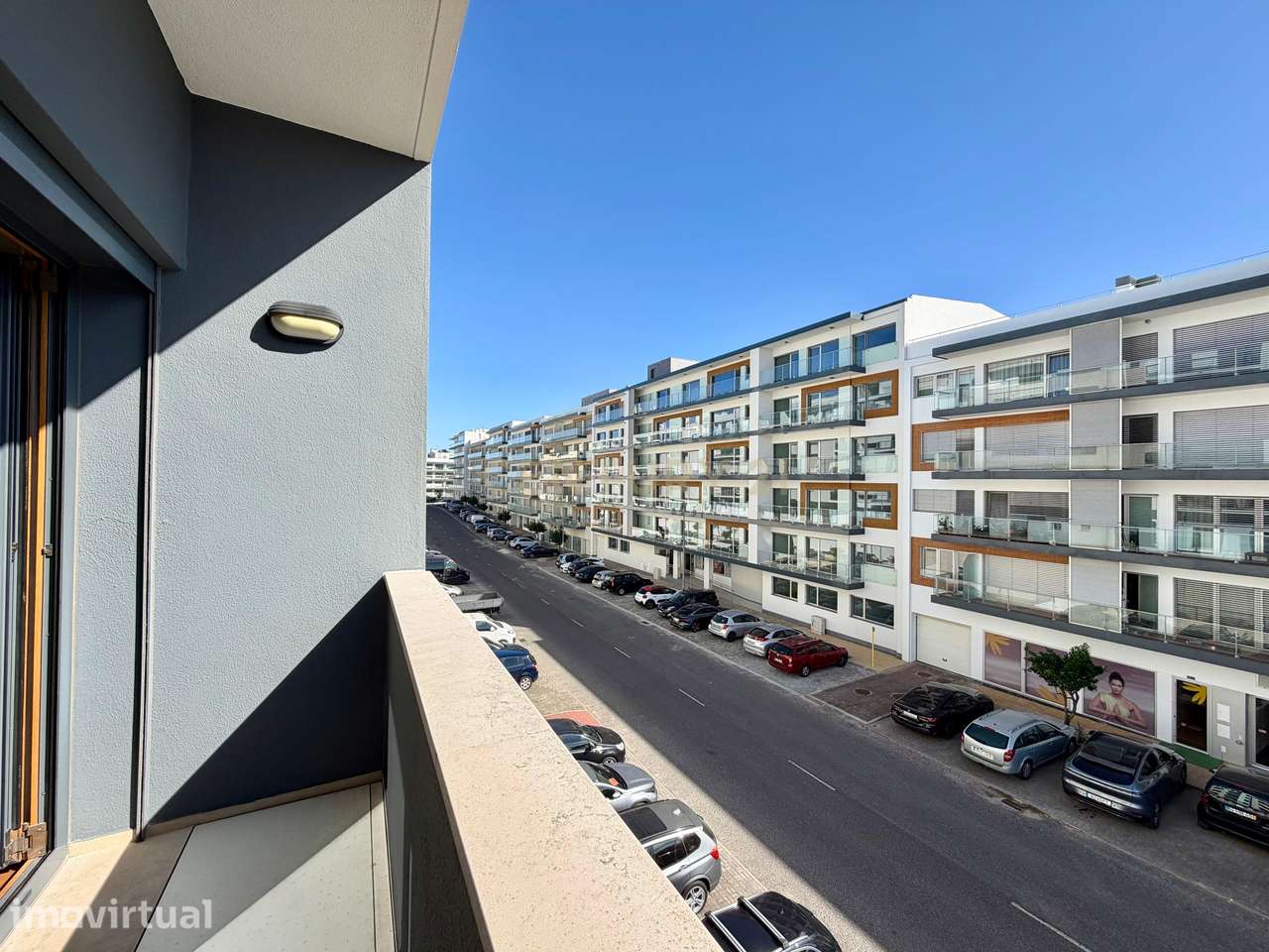 T3 na Quinta da Parreirinha | 155 m² | 2 Estacionamentos + Arrecadação - Grande imagem: 5/39