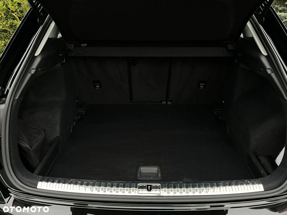 Audi Q3 35 TFSI Advanced S tronic - 13