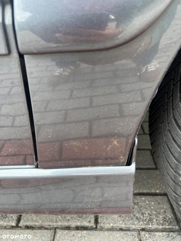 Mitsubishi Lancer 1.6 Sport - 19