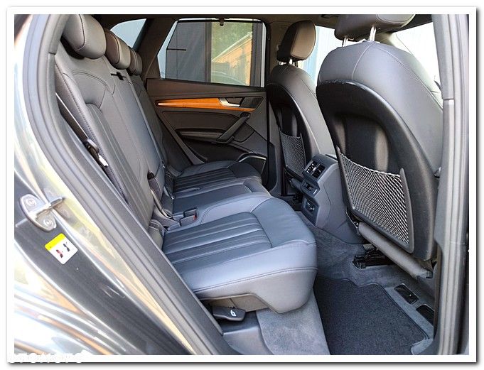 Audi Q5 45 TFSI quattro S tronic S line - 19