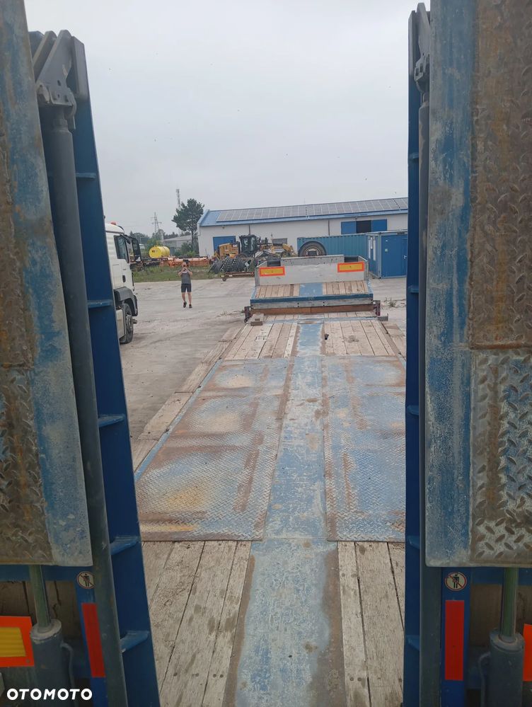 Nooteboom OSDS-48-03V - 7