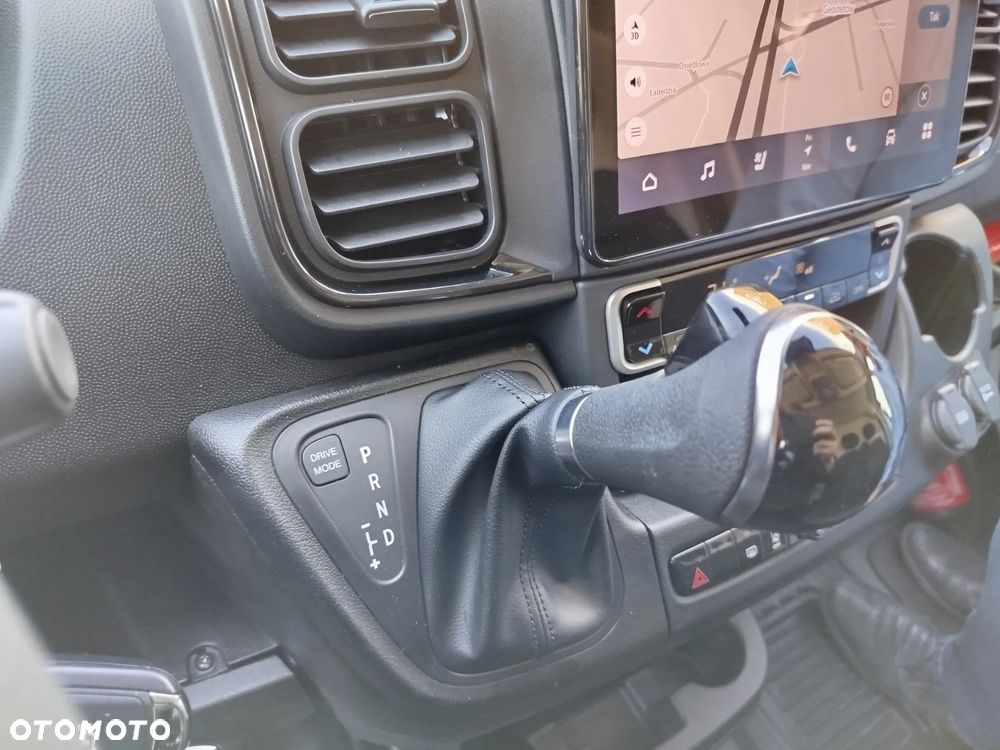 Toyota ProAce L3 Active - 15