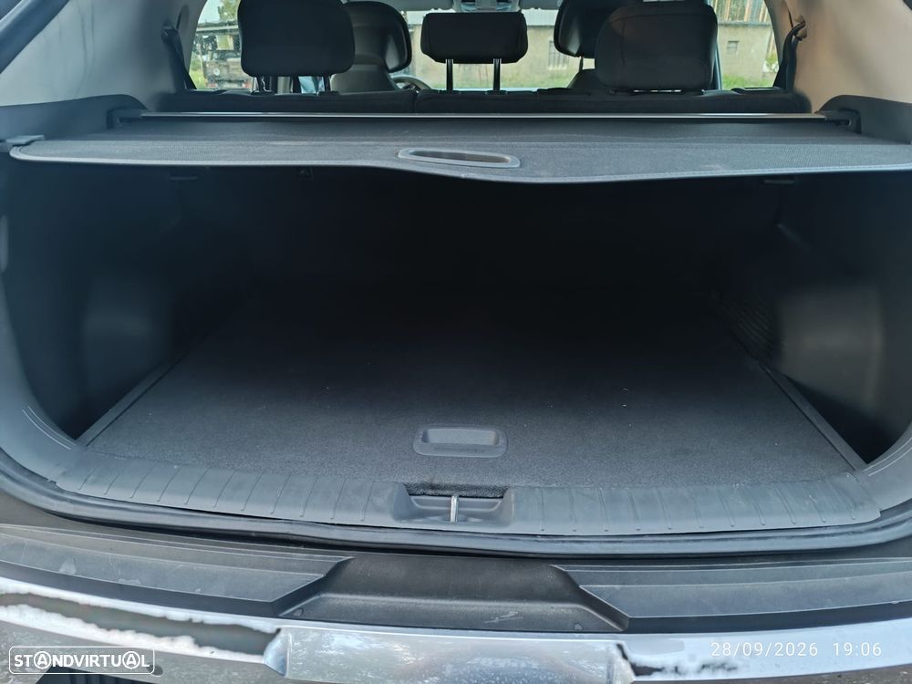 Kia EV3 - 18