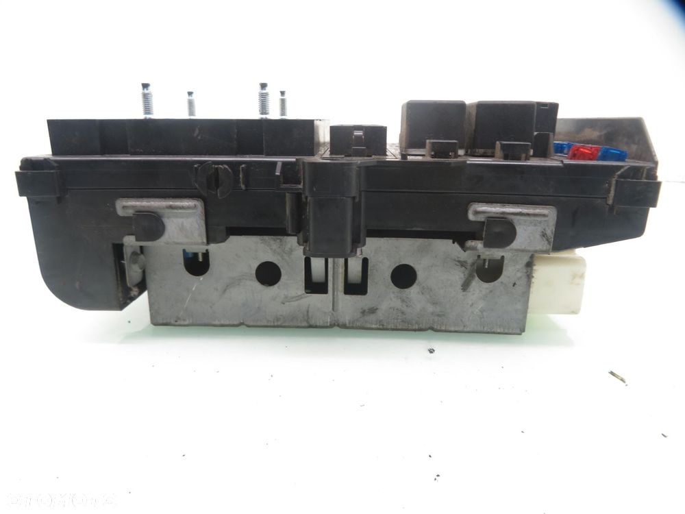 BSI CHRYSLER  VOYAGER III 2.5 TD P04686502AE P04707996AF TBQJ293910085 - 6