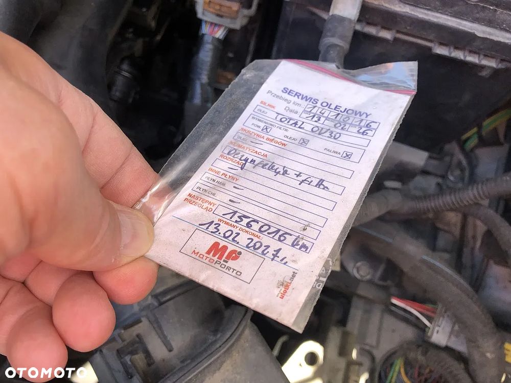 Toyota Proace City - 30