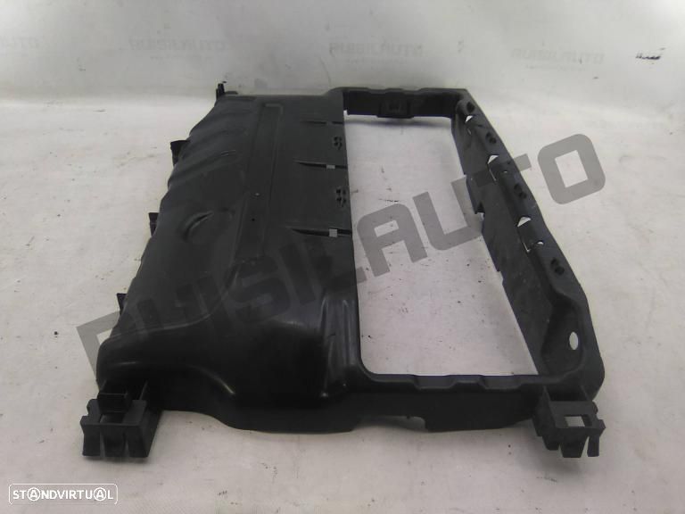 Defletor Ar  Renault Zoe [2012_2024] Zoe - 3