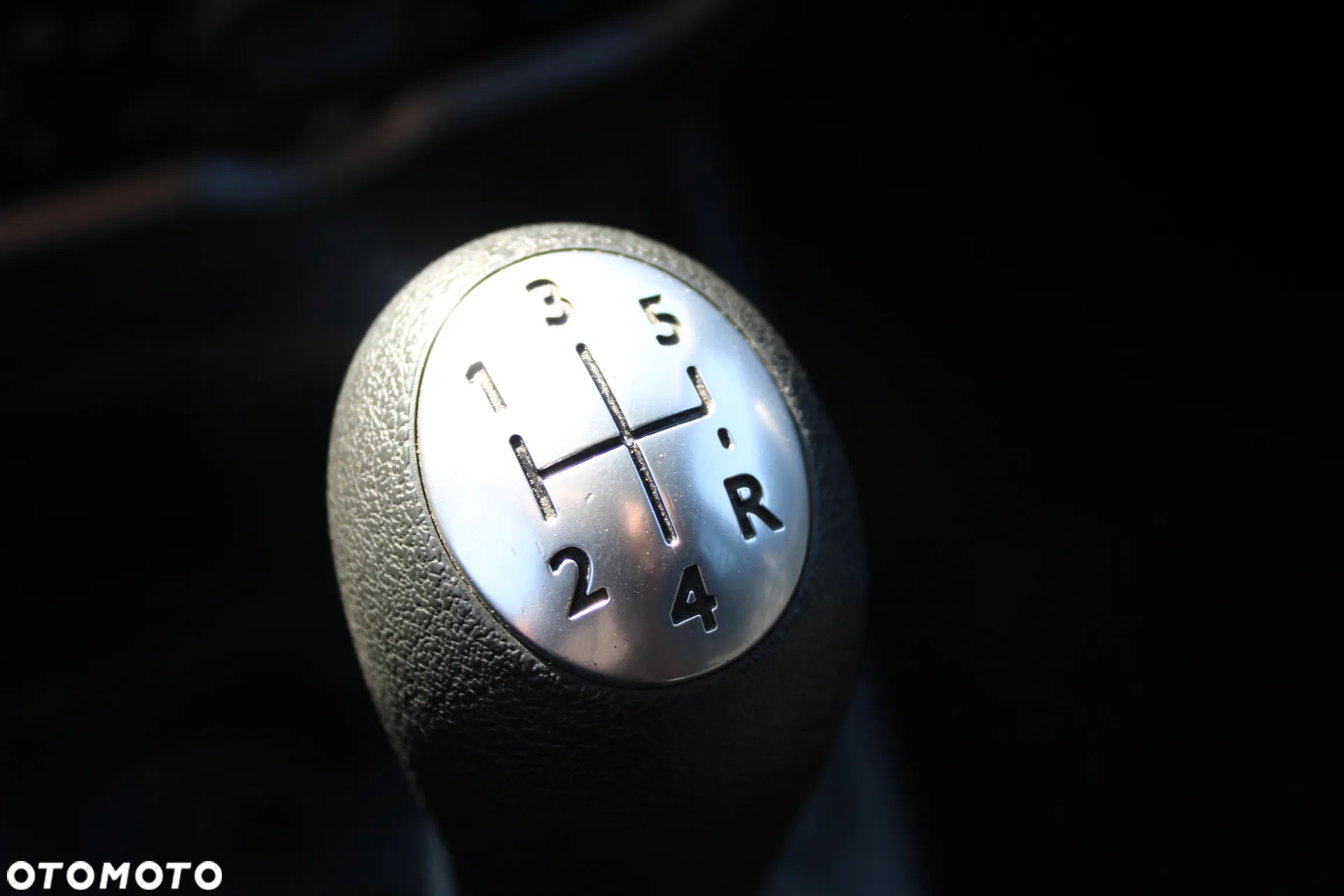 Dacia Duster 1.6 16V 4x2 - 26