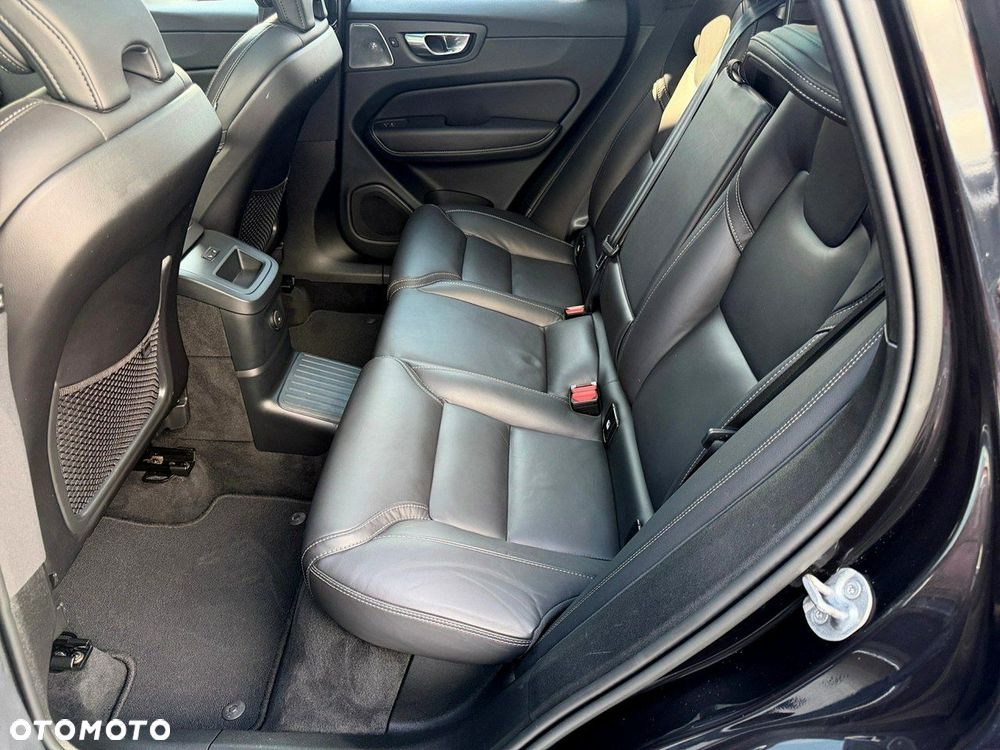 Volvo XC 60 - 17