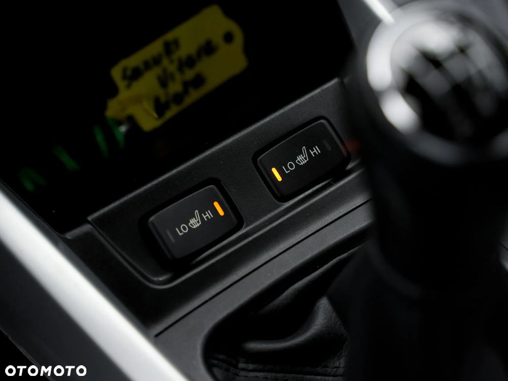 Suzuki Vitara 1.6 Premium 2WD - 23